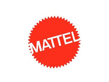 MATTEL