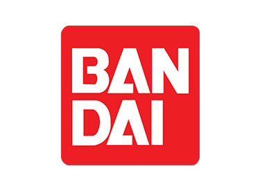 BANDAI