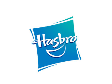 HASBRO