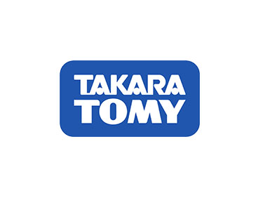 TAKARATOMY