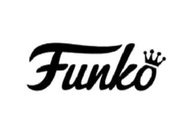 FUNKO