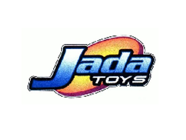 JADATOYS