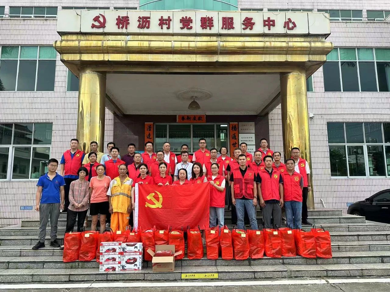 微信圖片_20240710154247.jpg